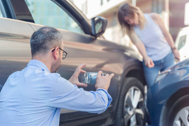 Auto Insurance Axis serves Mason drivers